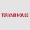 Teriyaki House store hours