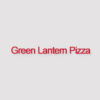 Green Lantern Pizza store hours