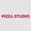Pizza Studio store hours