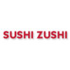 Sushi Zushi  store hours