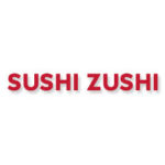 sushi zushi menu