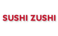 sushi zushi menu