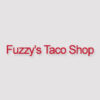 Fuzzy's Taco Shop store hours
