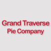 Grand Traverse Pie Company store hours