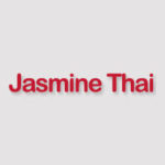 Jasmine Thai Restaurant Menu