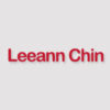 Leeann Chin store hours