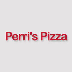 Perri's Pizza Brighton Pub Menu, Prices and Locations