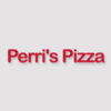 Perri's Pizza store hours