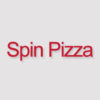 Spin Pizza store hours