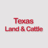 Texas Land & Cattle store hours