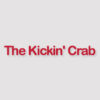 The Kickin' Crab store hours