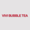 VIVI BUBBLE TEA store hours