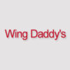 Wing Daddy's store hours