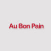 Au Bon Pain store hours