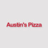 Austin's Pizza store hours