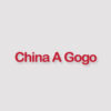 China A Gogo store hours