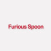 Furious Spoon store hours