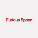 furious spoon menu