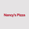 Nancy's Pizza store hours