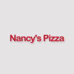 nancys pizza complaints