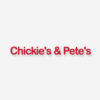 Chickie's & Pete's store hours