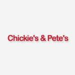chickies and petes menu