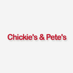 chickie and pete