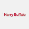 Harry Buffalo store hours