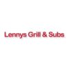 Lennys Grill & Subs store hours