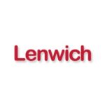 lenwich complaints