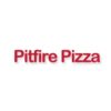 Pitfire Pizza store hours