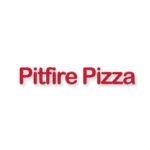 pitfire pizza menu