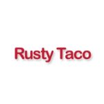 rusty taco complaints