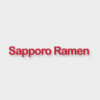 Sapporo Ramen store hours