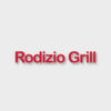 Rodizio Grill store hours