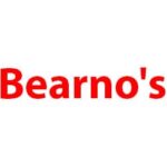 bearnos logo