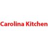 Carolina Kitchen store hours