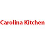 carolina kitchen logo