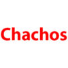 Chachos store hours