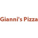giannis pizza logo