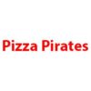 Pizza Pirates store hours