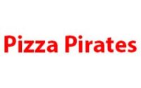 pizza pirates logo