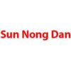 Sun Nong Dan store hours