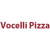 Vocelli Pizza store hours