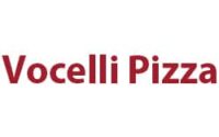 vocelli pizza logo