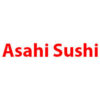 Asahi Sushi store hours