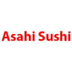 asahi sushil ogo