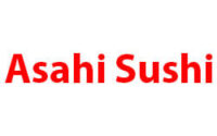 asahi sushil ogo