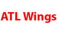 atl wings logo