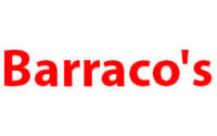 barracos logo
